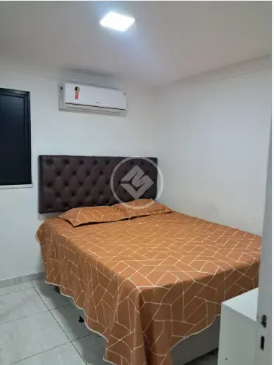 Imagem 5 - Apartamento em Narandiba, Salvador - BA